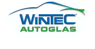 Wintec-Autoglas